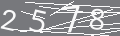 capsa